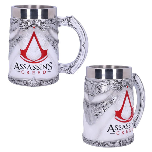 Assassins Creed Mug