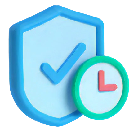 +Add-1 Year Damage Replacement